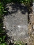 image of grave number 689483